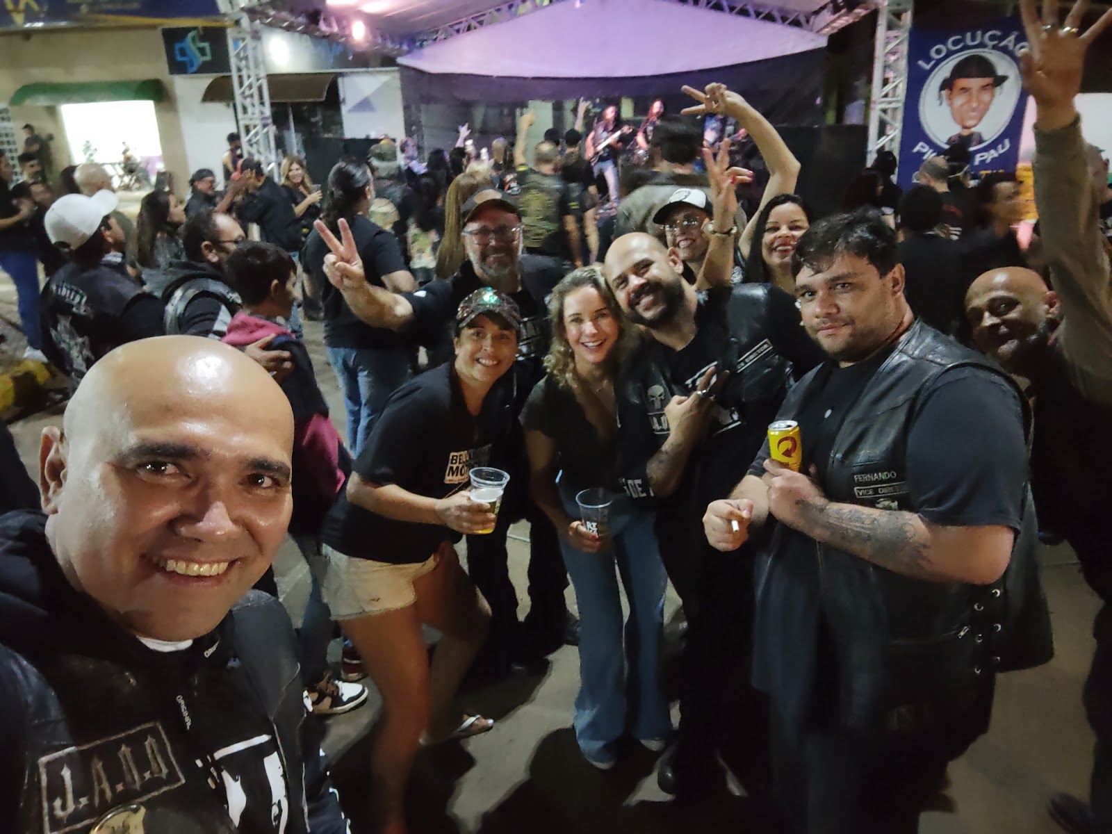 Casa São Judas Tadeu Mat. P/ Construção Quadra - foto 2