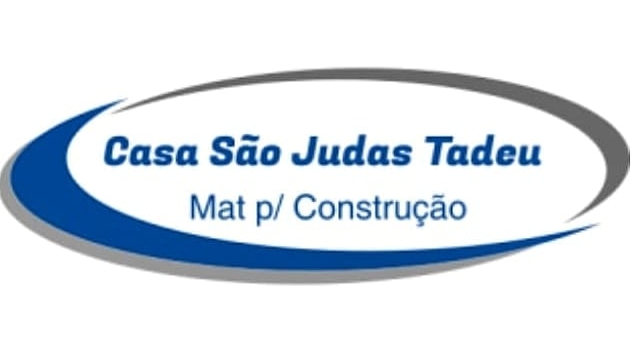Casa São Judas Tadeu Mat. P/ Construção Quadra - foto 4