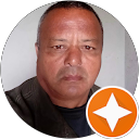 joaquim pereira de lima