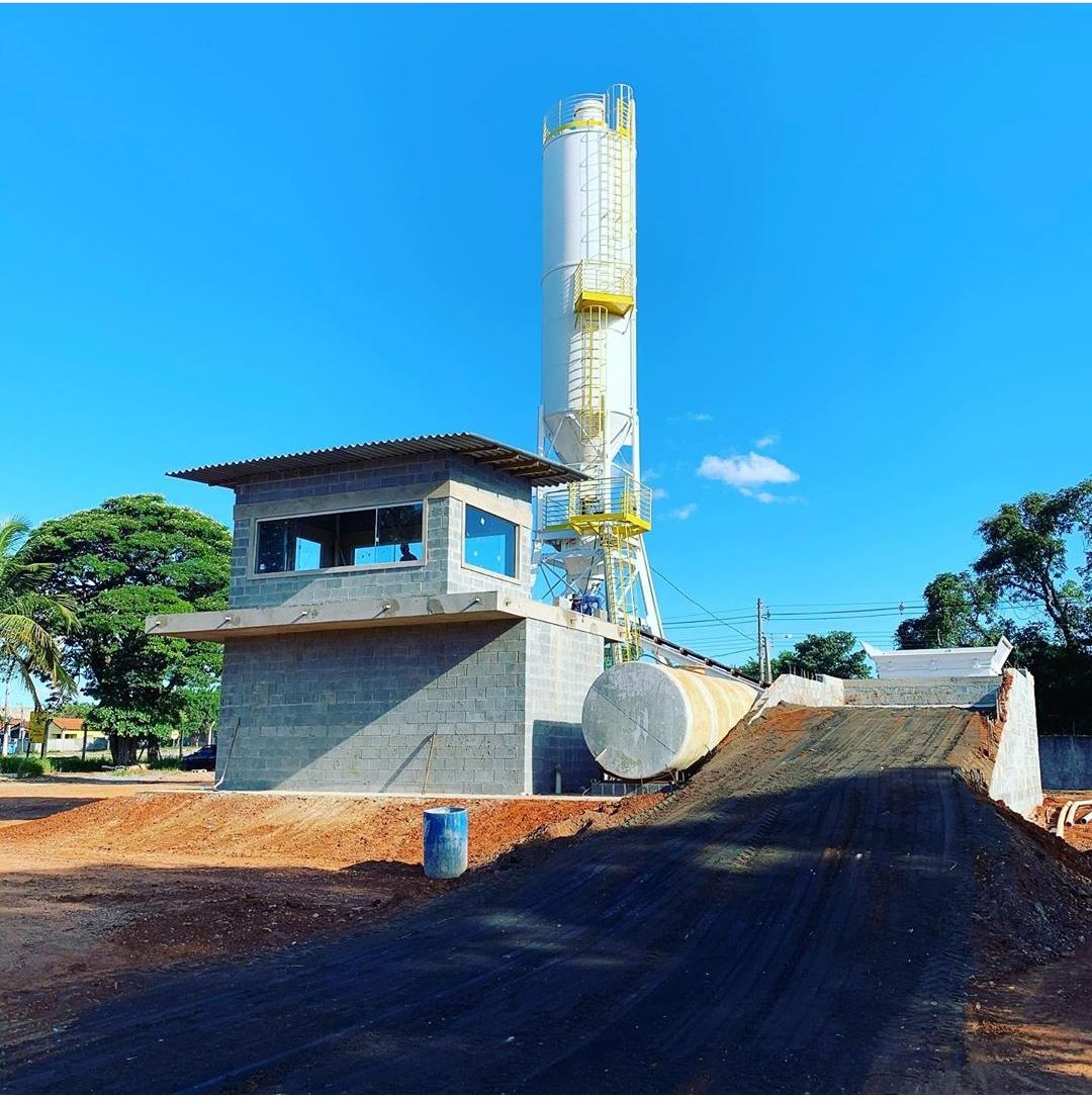 Altomix Concretos - foto 4