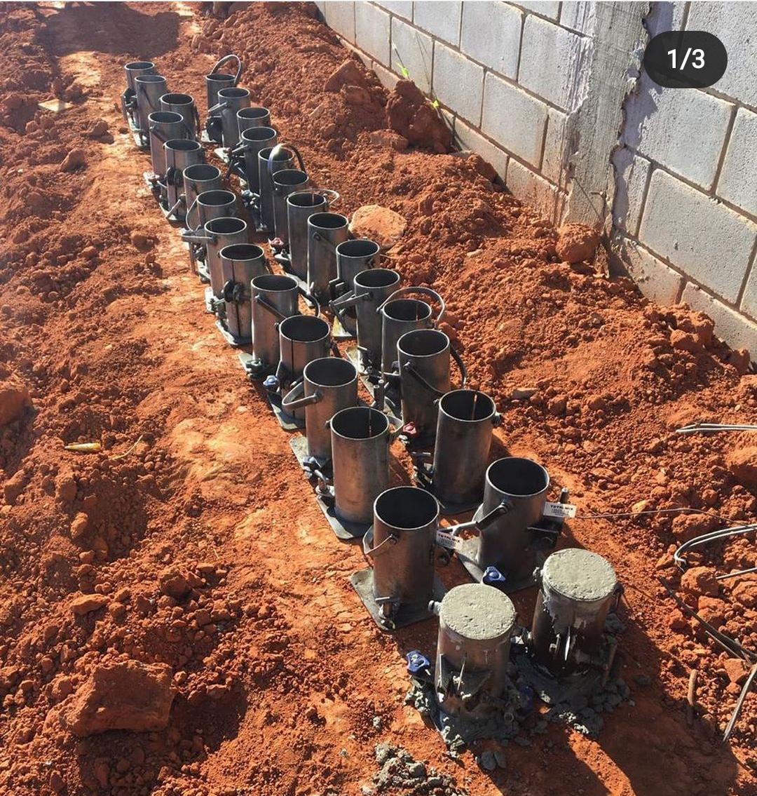 Altomix Concretos - foto 6