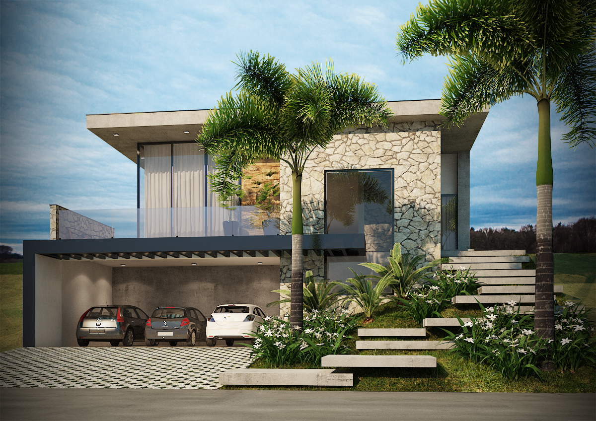 Rosmari Calefe - Arquiteta - foto 3