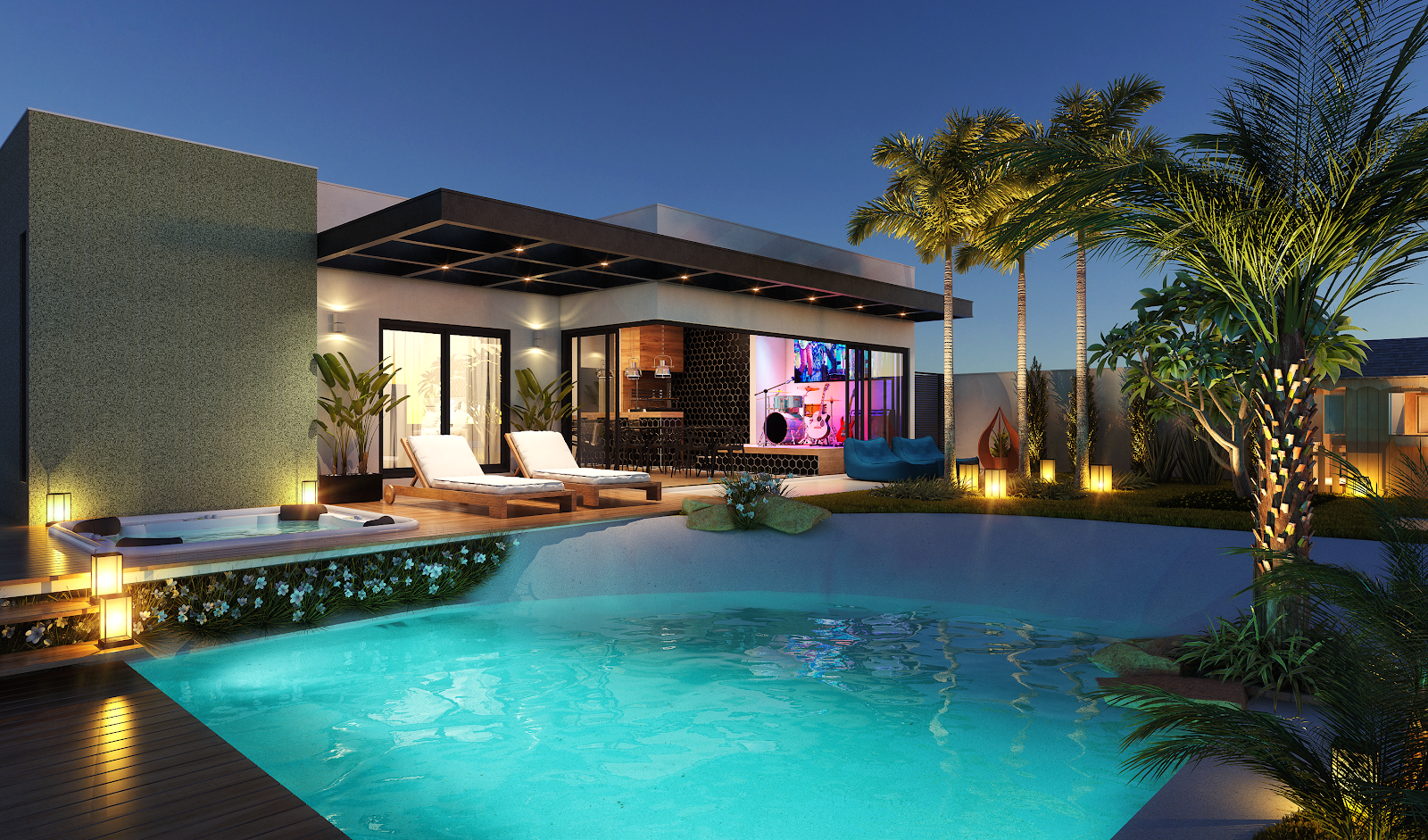 Rosmari Calefe - Arquiteta - foto 4