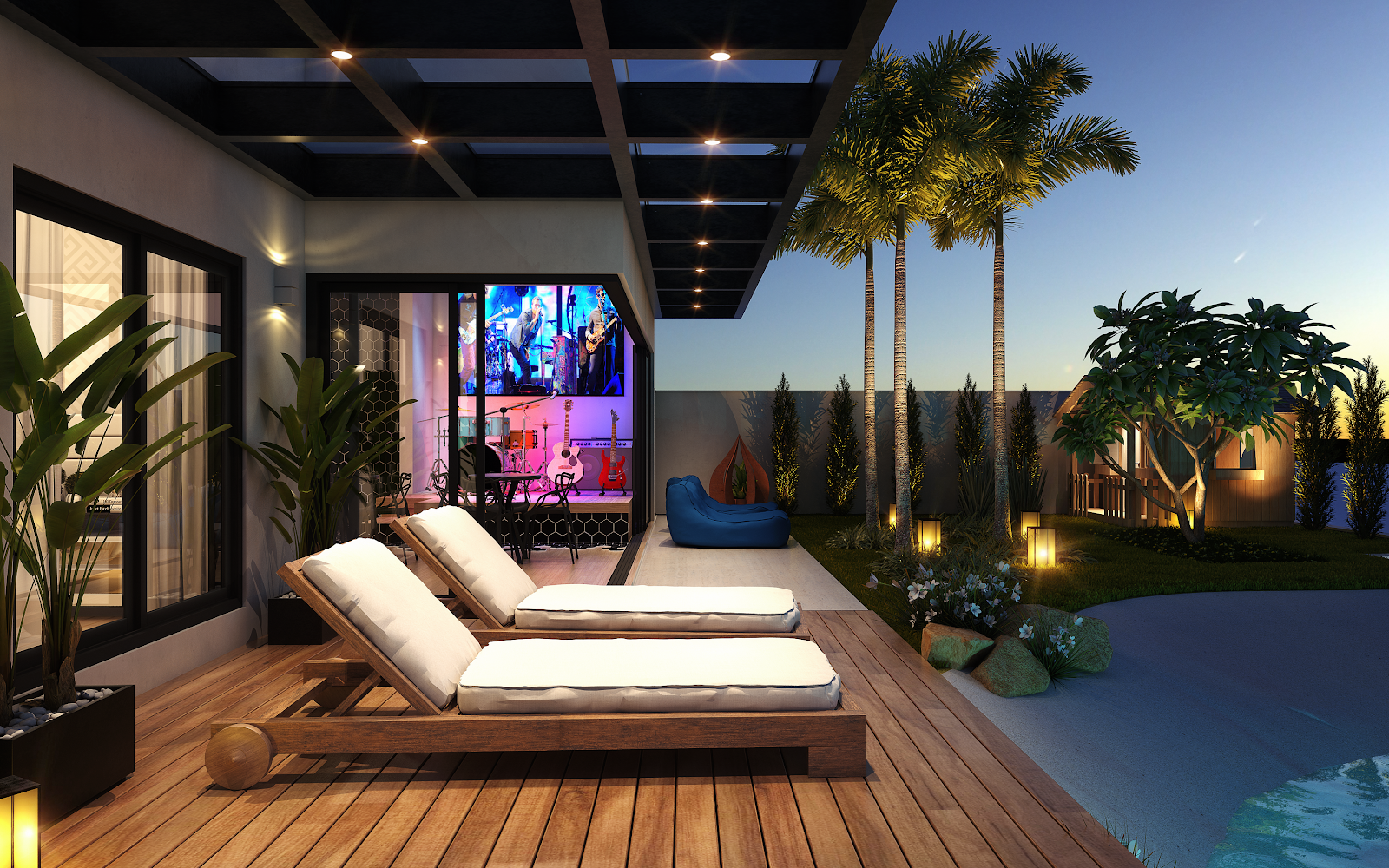 Rosmari Calefe - Arquiteta - foto 5