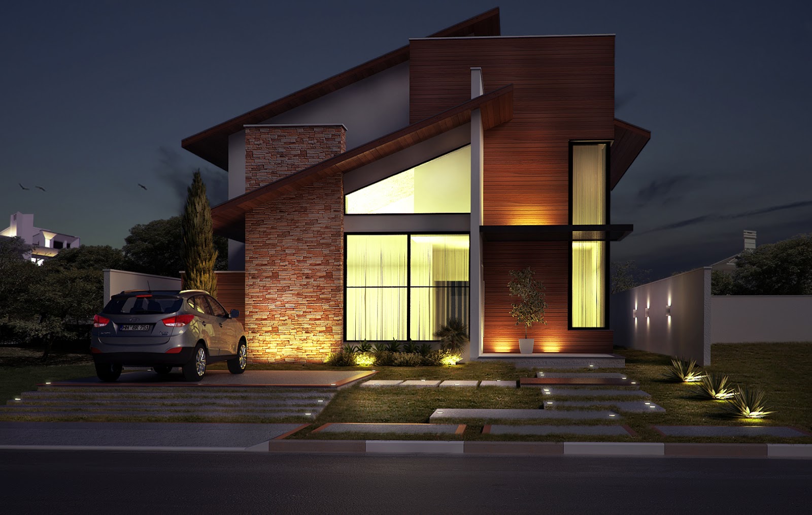 Rosmari Calefe - Arquiteta - foto 6