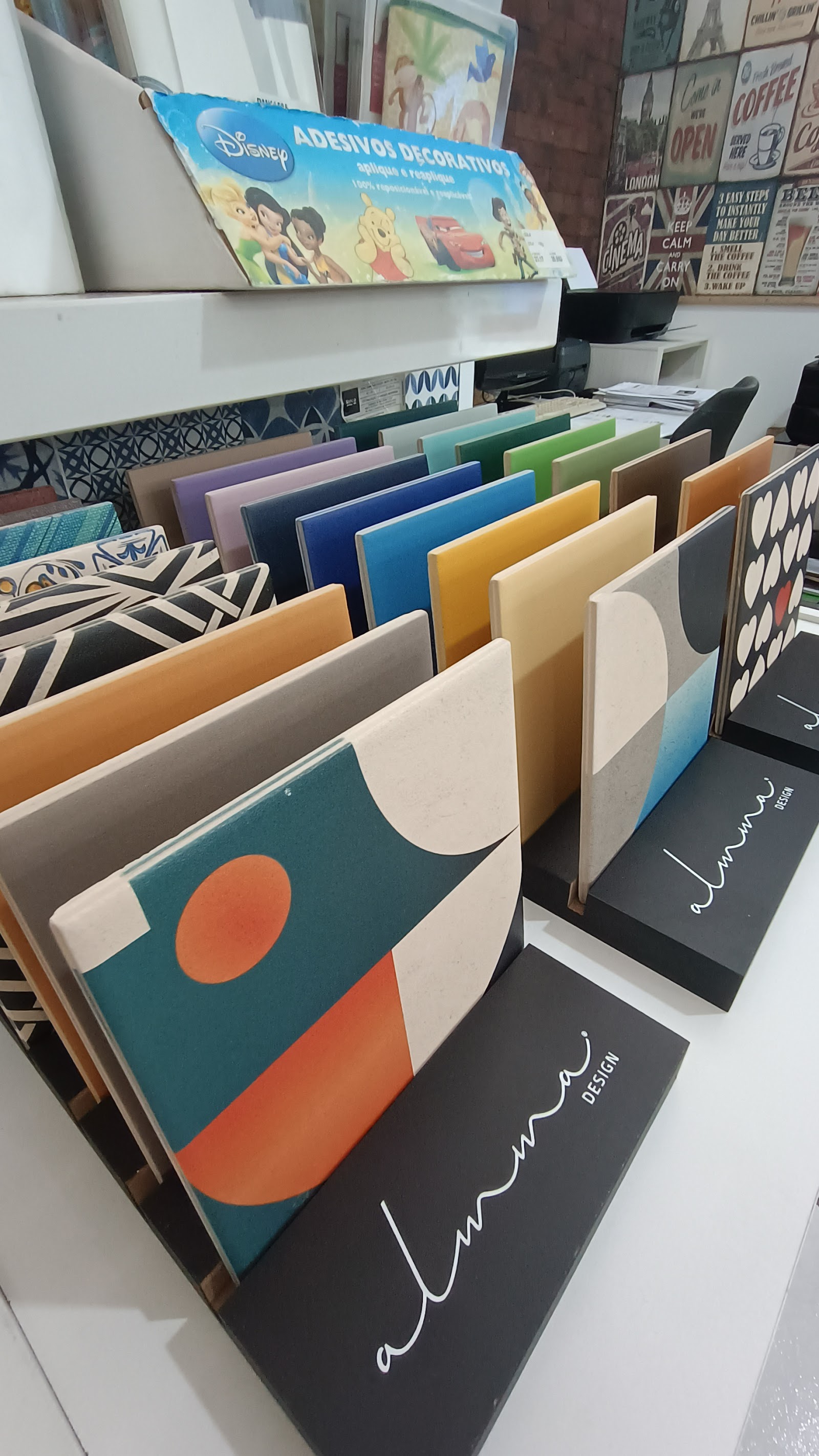 Rosmari Calefe - Arquiteta - foto 8