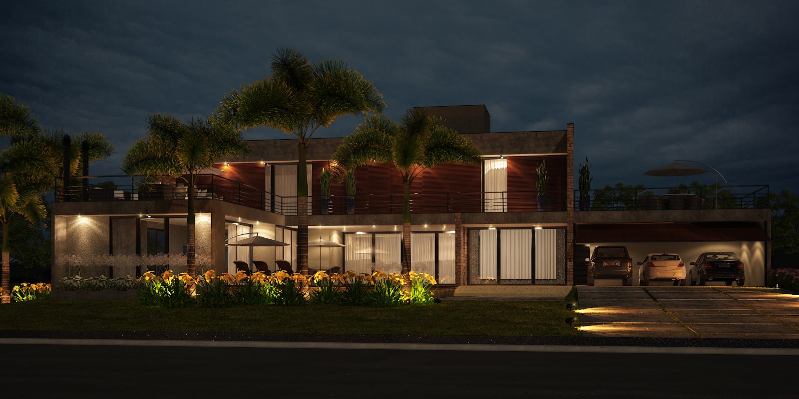 Rosmari Calefe - Arquiteta - foto 9