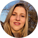 Gisele Helena Infante Calefe