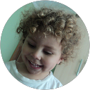 denise aparecida CARRIEL