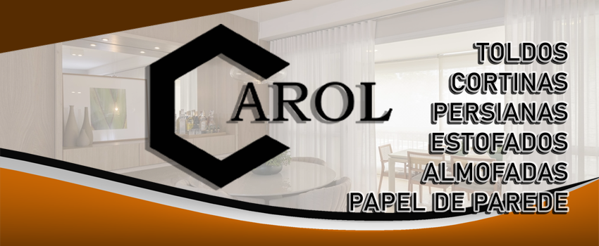 CAROL DECOR AMBIENTES - foto 2