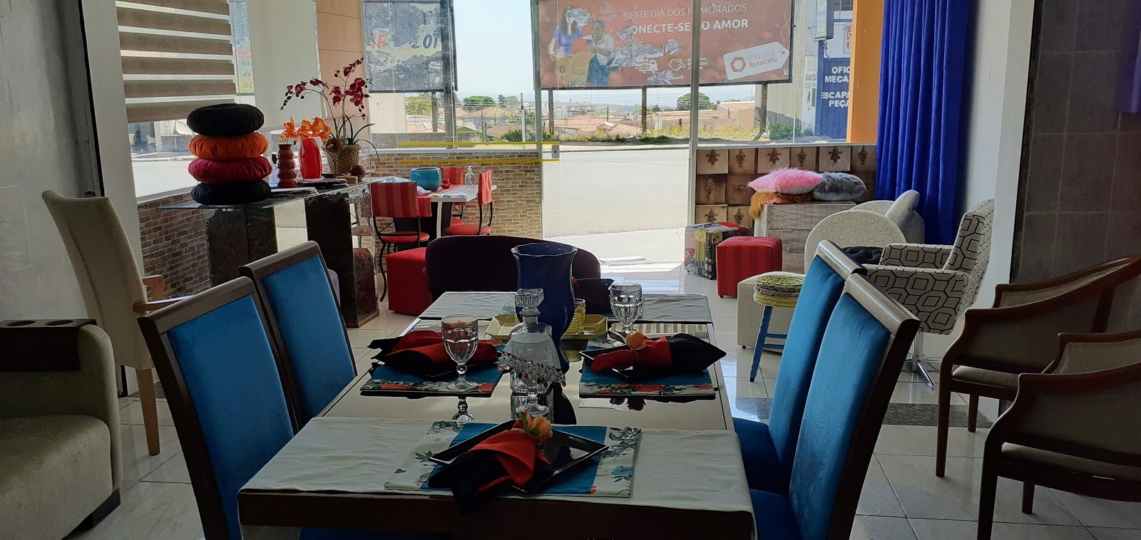 CAROL DECOR AMBIENTES - foto 3