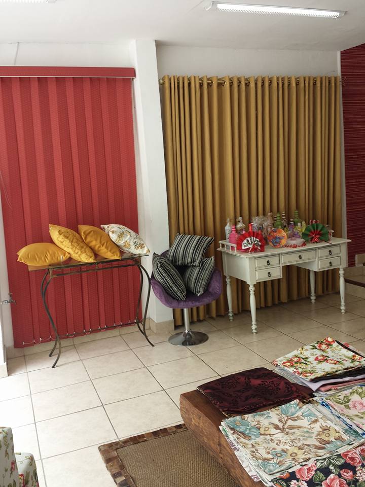 CAROL DECOR AMBIENTES - foto 4