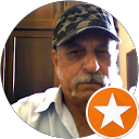 João Clodomir Ramos